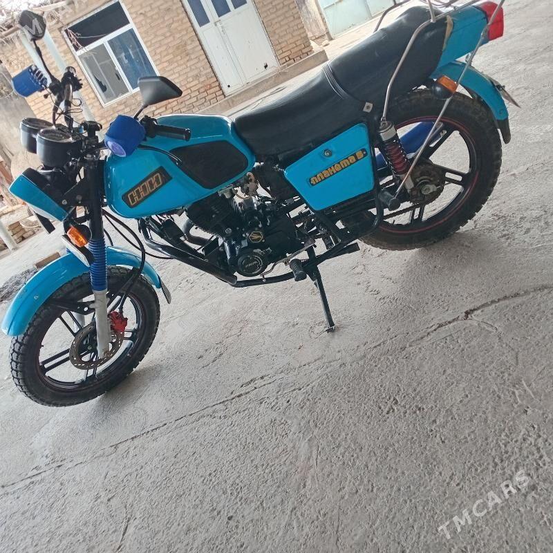 Fekon FK200-14G 2026 - 20 000 TMT - Saýat - img 1