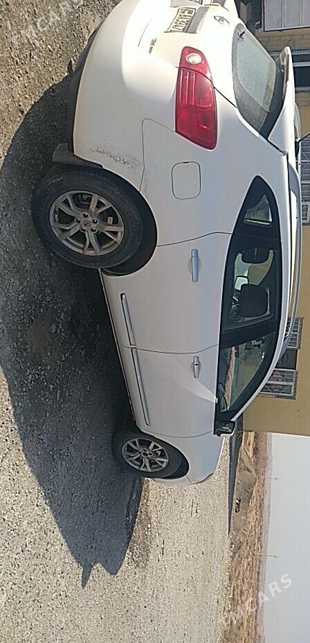 Nissan Rogue 2012 - 115 000 TMT - Köýtendag - img 1