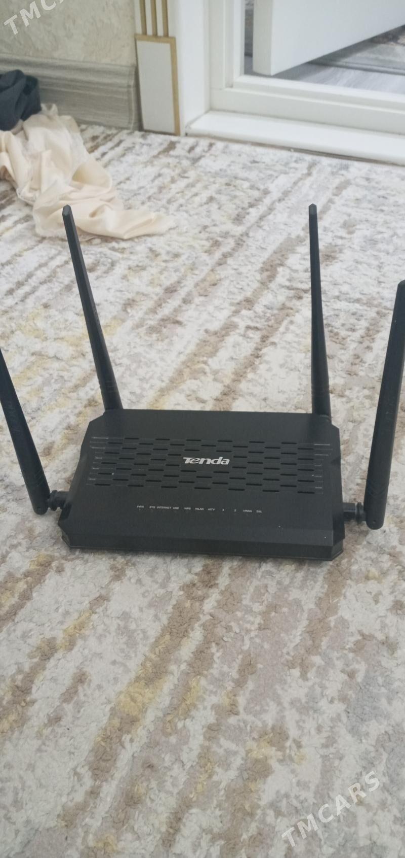 roltor - Бузмеин ГРЭС - img 1