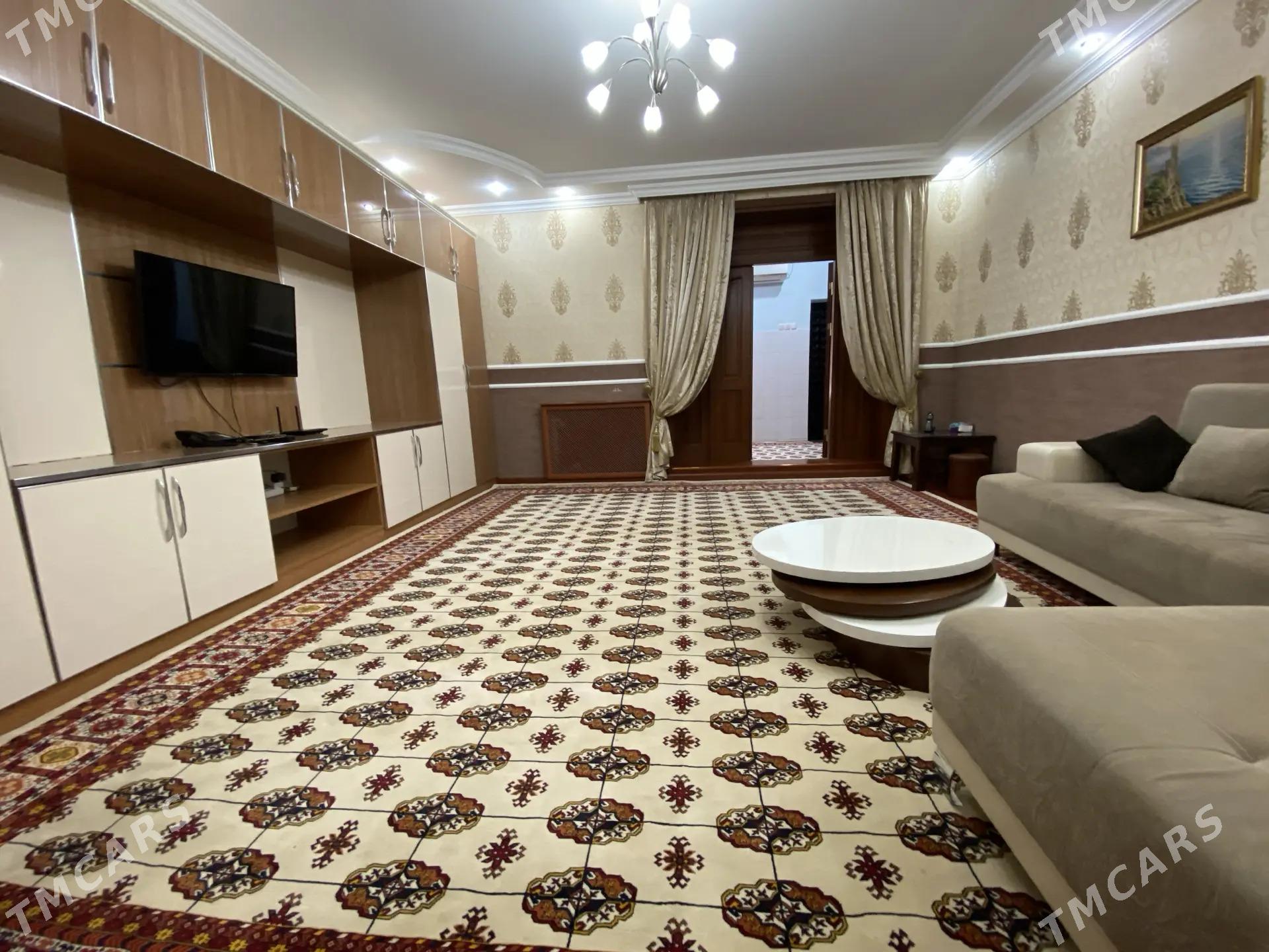 Hytrofka 1 etaz 3 kom bah 7 - Hitrowka - img 1