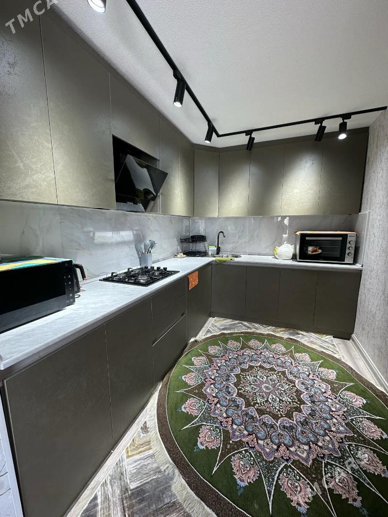 arenda jay - Ашхабад - img 1