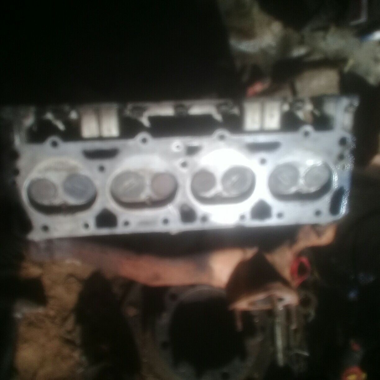 galoka 1 000 TMT - Мургап - img 1