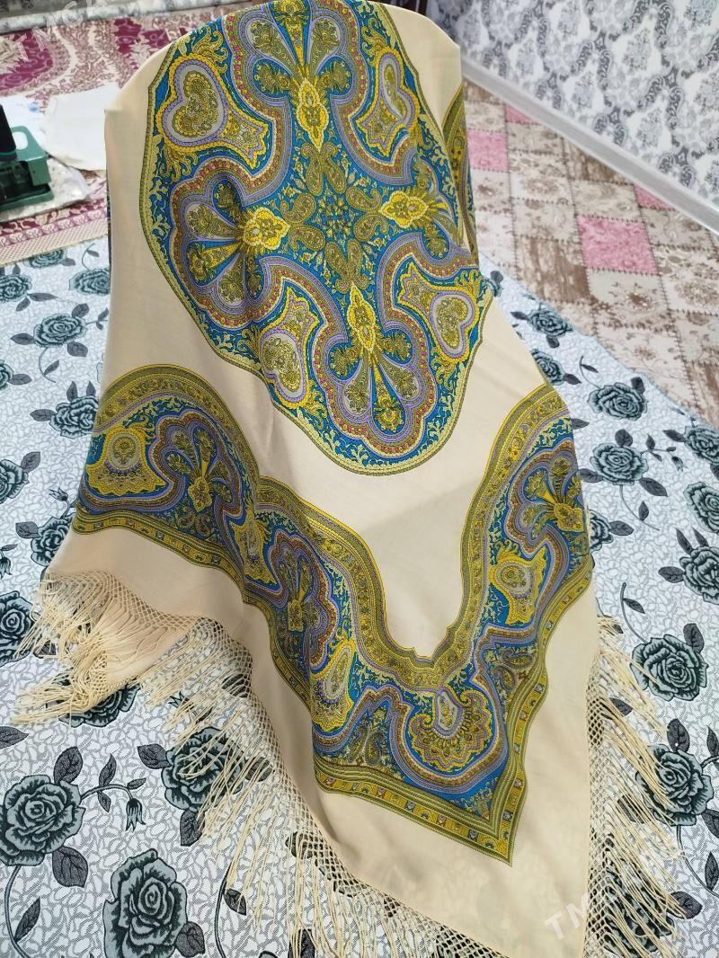 Çargat okeýan - Gumdag - img 1