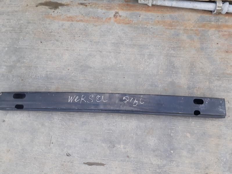 sweller 800 TMT - Aşgabat - img 1