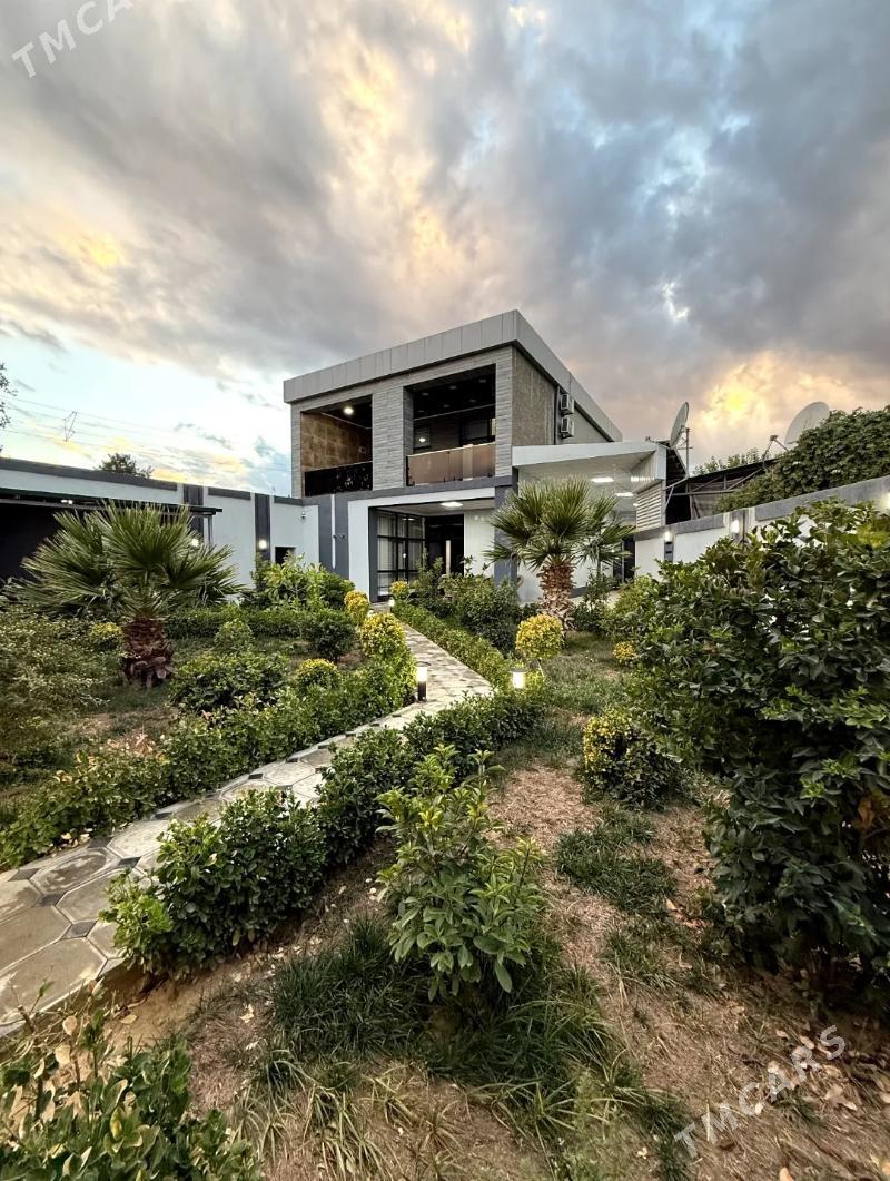 Дом - 30 mkr - img 1