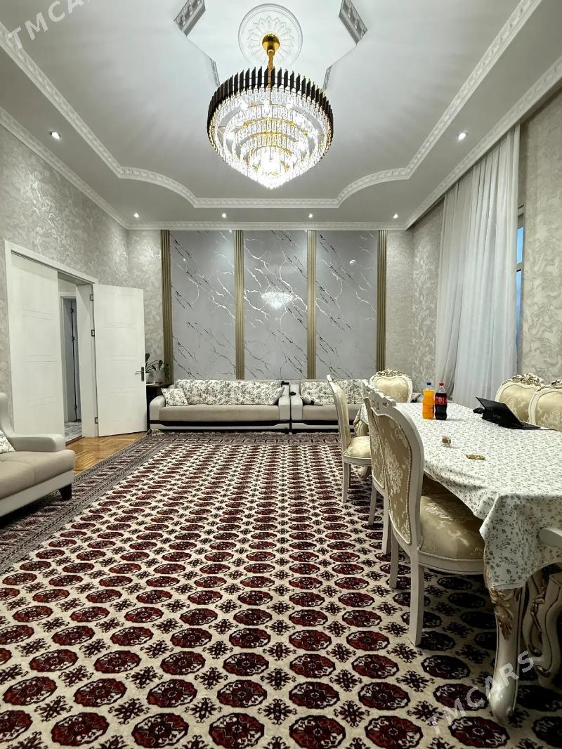 Ататурк элитка - Atatürk köç. - img 1