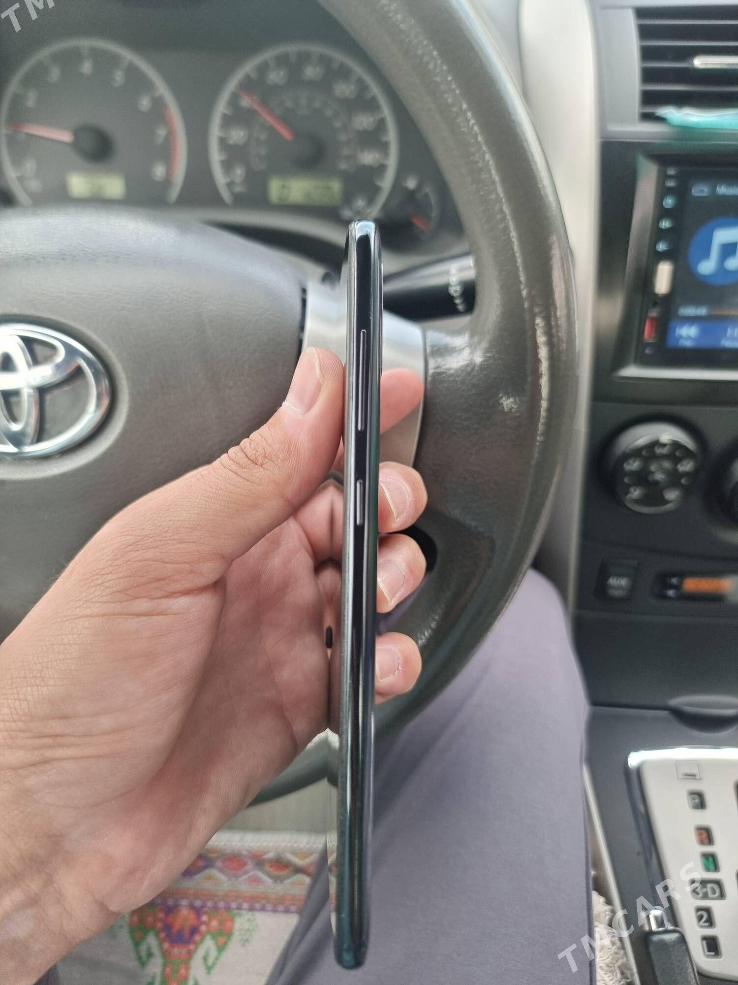 samsung - Ашхабад - img 1