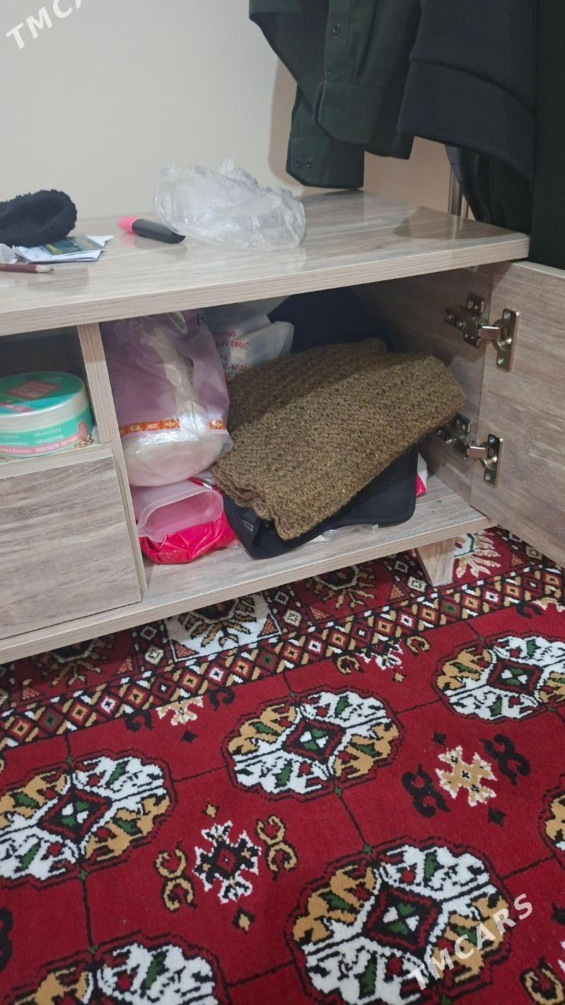 Паставка теливизор - Мир 8 - img 1