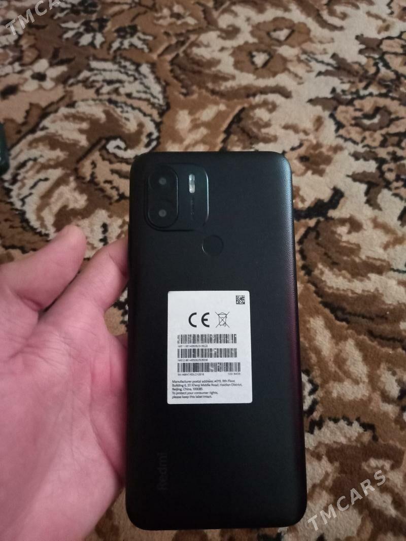 Redmi A2+ - Ашхабад - img 1