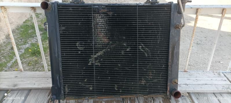 jeep grandsherokee 8 slindr 1 000 TMT - Балканабат - img 1