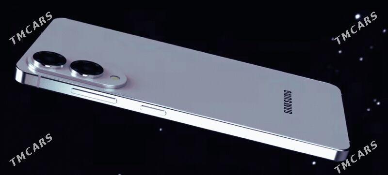 S25 EDGE - Aşgabat - img 1