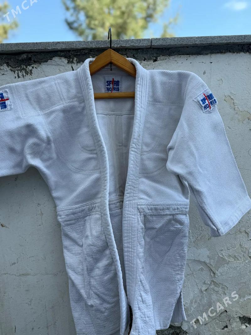 kmano - Ашхабад - img 1