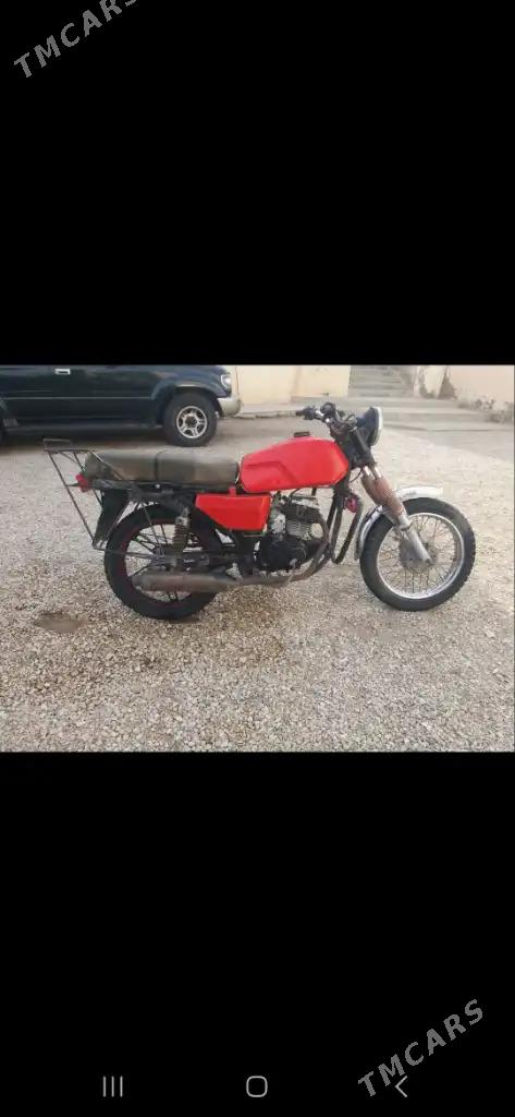 Fekon FK200-14G 2025 - 8 000 TMT - Туркменбаши - img 1