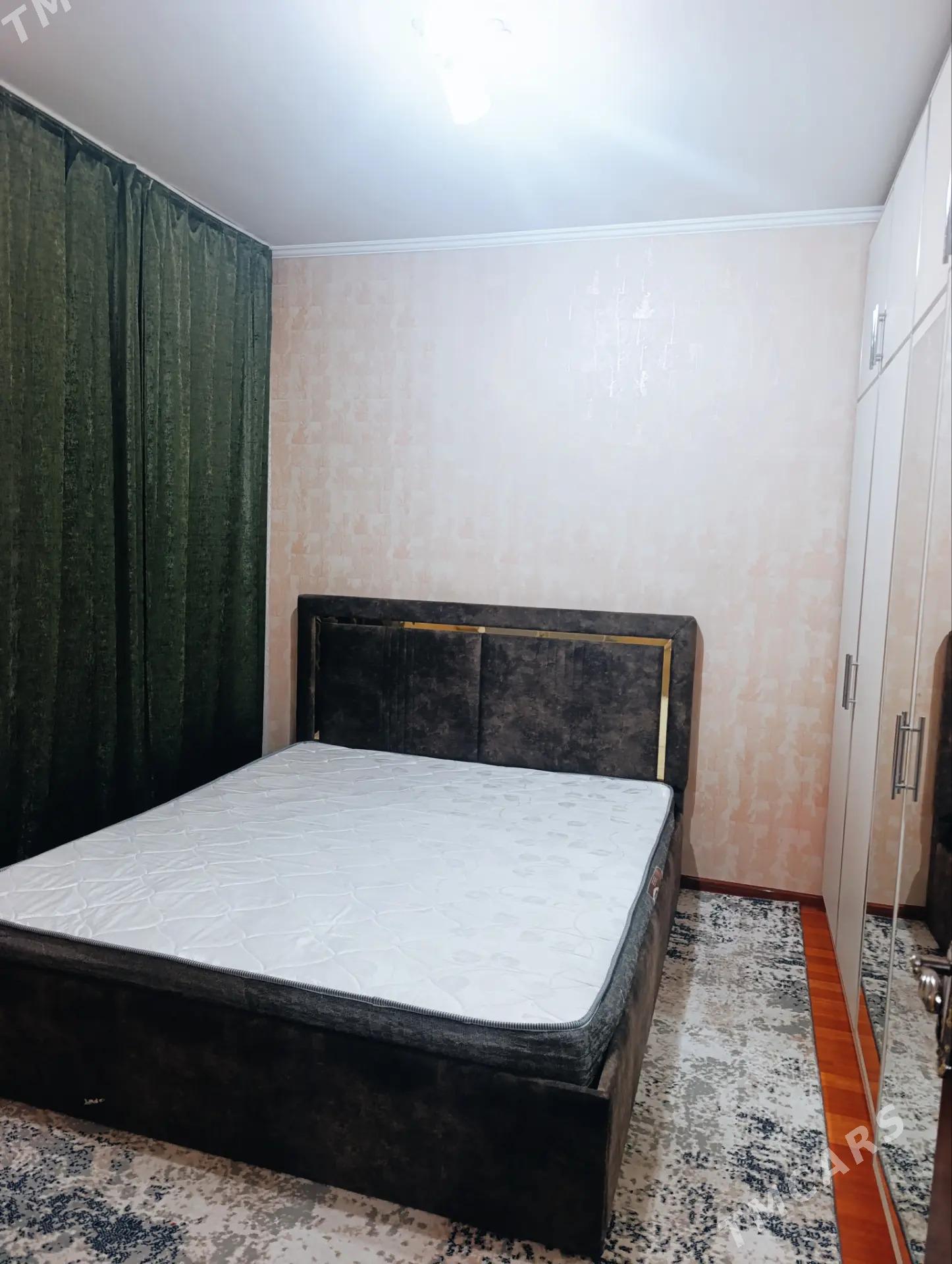 Arenda Mir 6 2 kom - Мир 6 - img 1