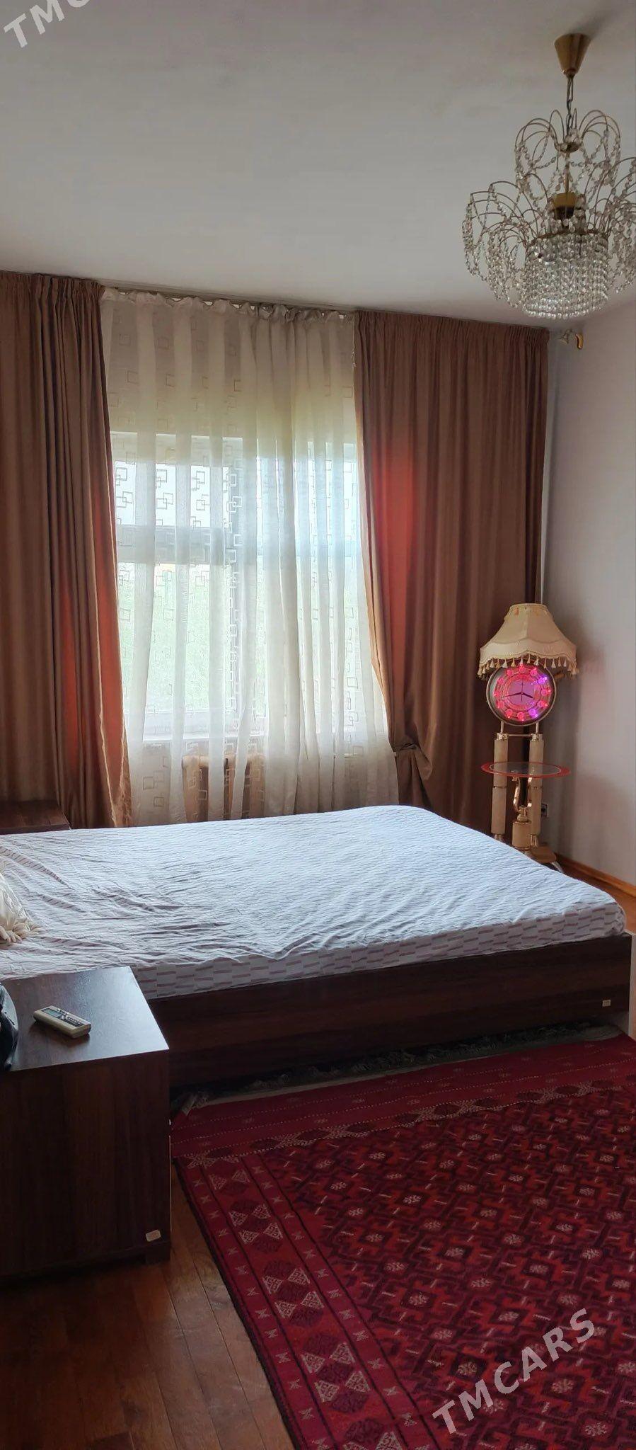 Gowdan w 4 kom - Ашхабад - img 1