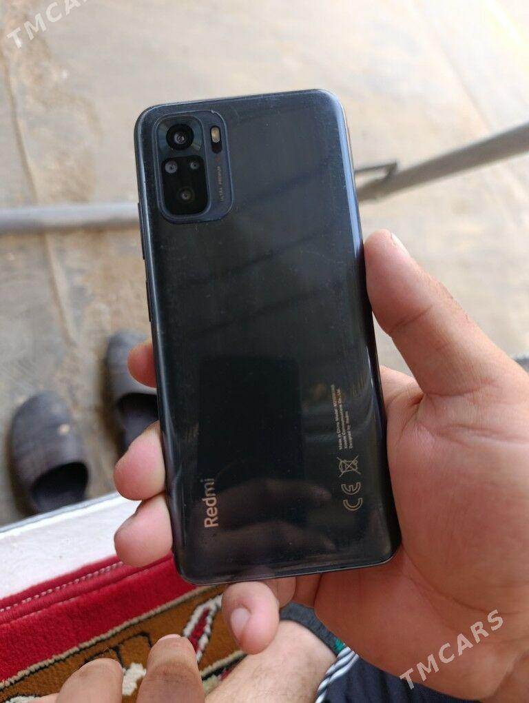 redmi not 10 - Mary - img 1