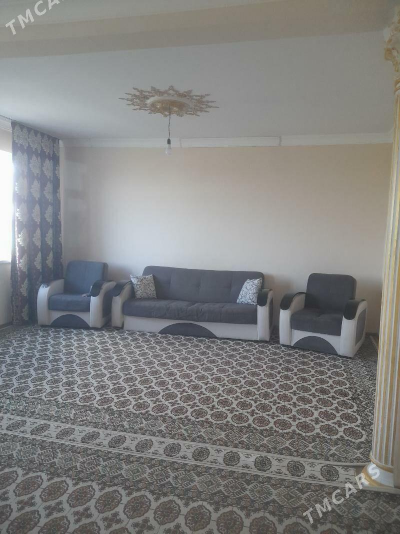 недвижимость - Büzmeýin GRES - img 1