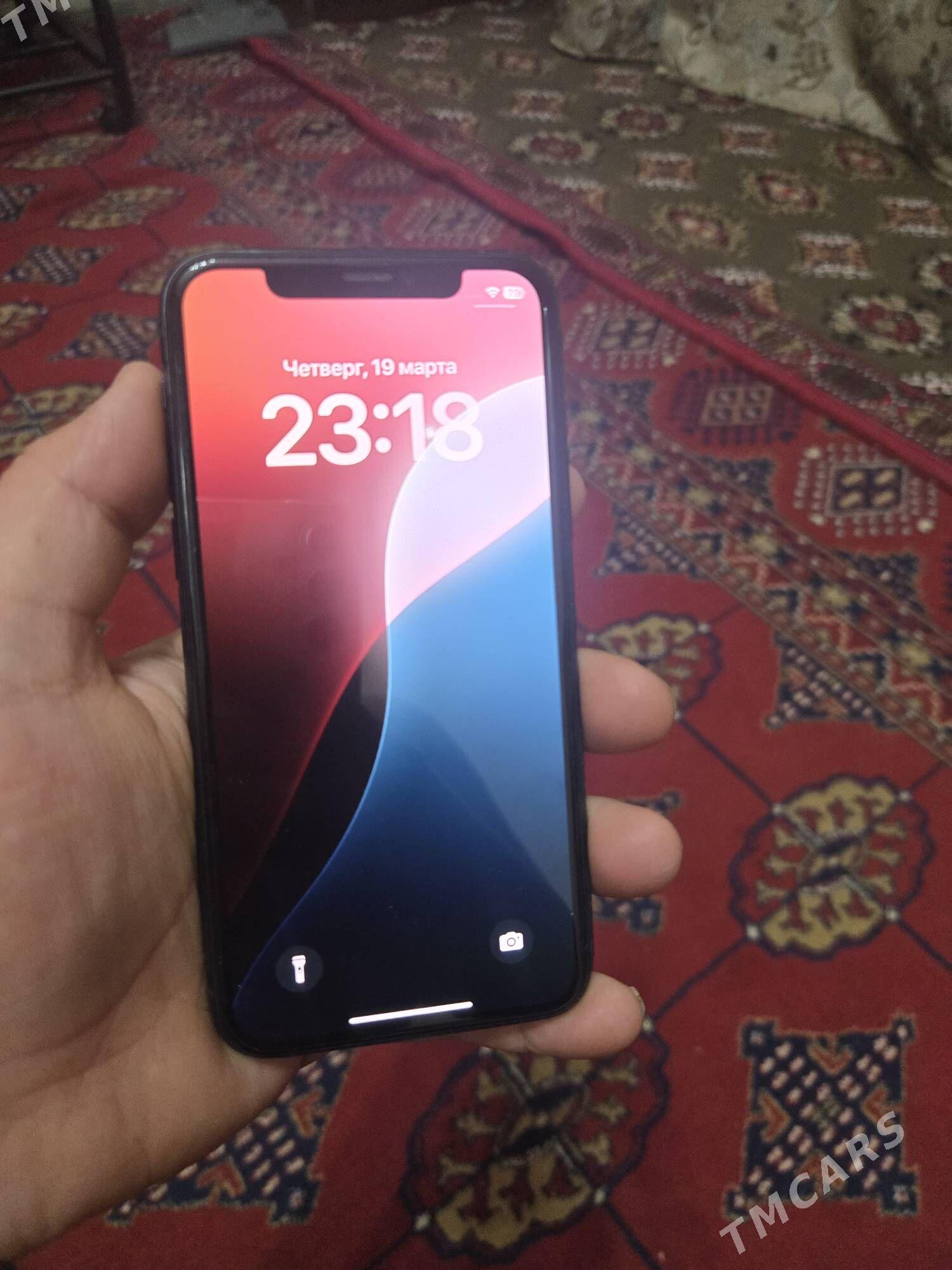 iphone 11pro - Mary - img 1