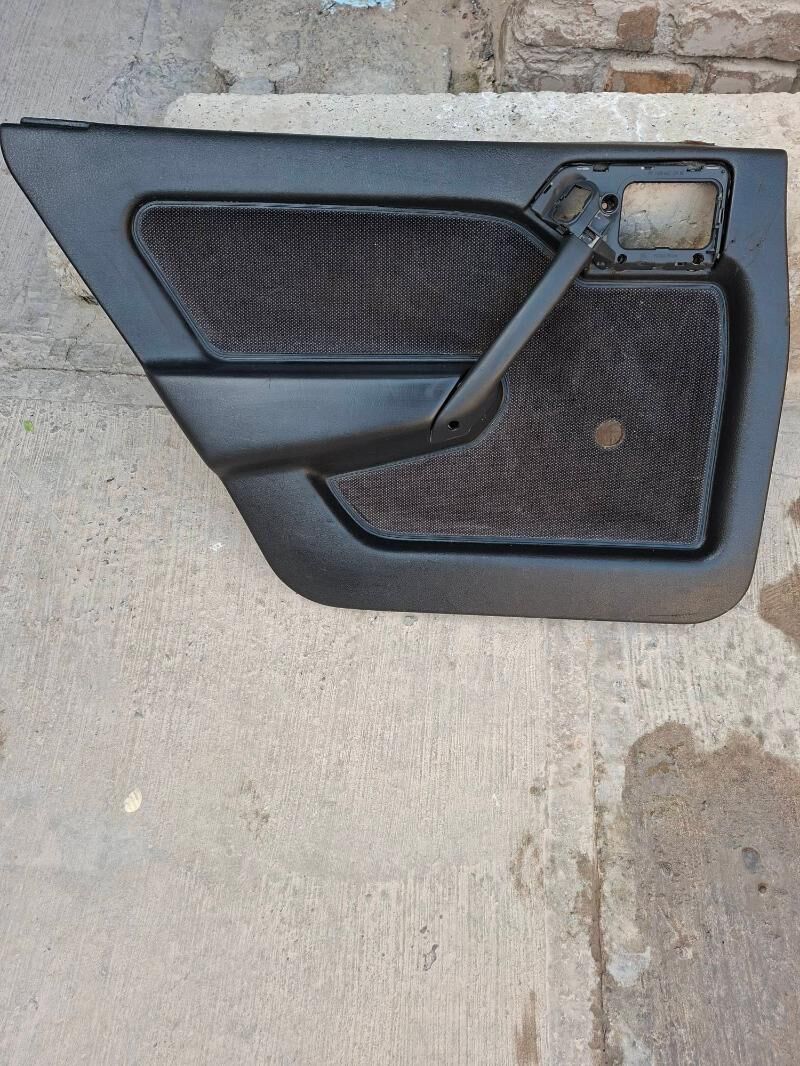 opşipka 400 TMT - Türkmenabat - img 1