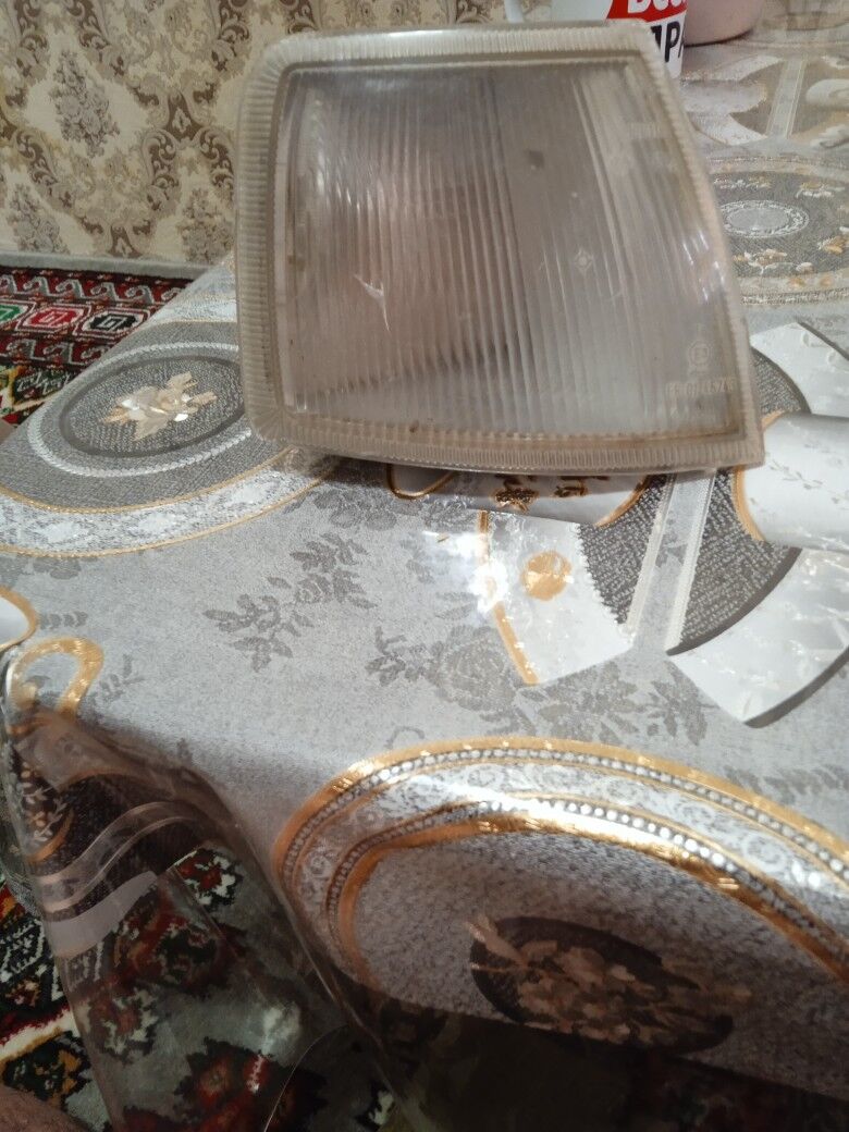 Opel Pawarotnik 150 TMT - Туркменабат - img 1