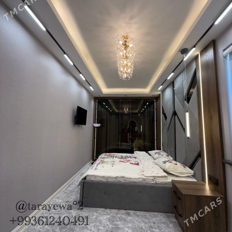 ARENDA JAY 10mik - Ашхабад - img 1