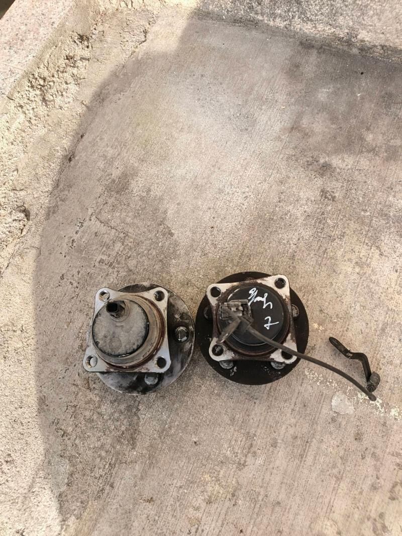 stupitsa 500 TMT - Aşgabat - img 1