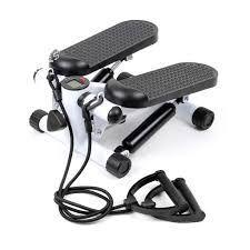 Степпер с эспандерами - Ашхабад - img 1