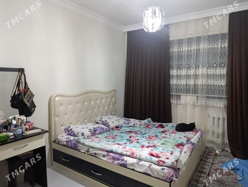 Büzmeyin gres - Aşgabat - img 1