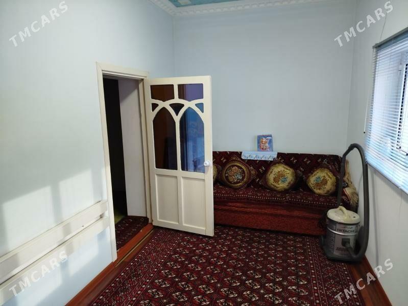 satlyk jay - Köneürgenç - img 1