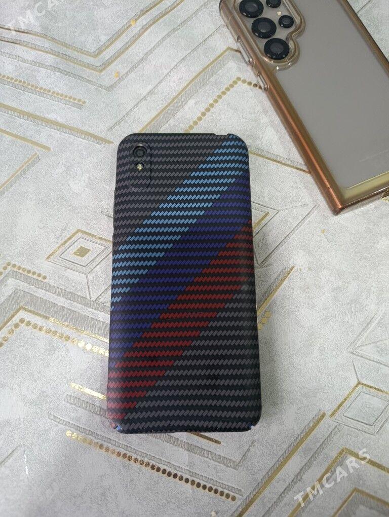 redmi 9a - Aşgabat - img 1