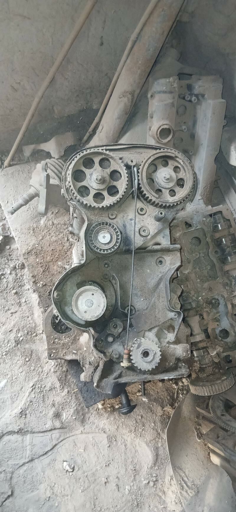 18 mator 2 200 TMT - Şabat etr. - img 1