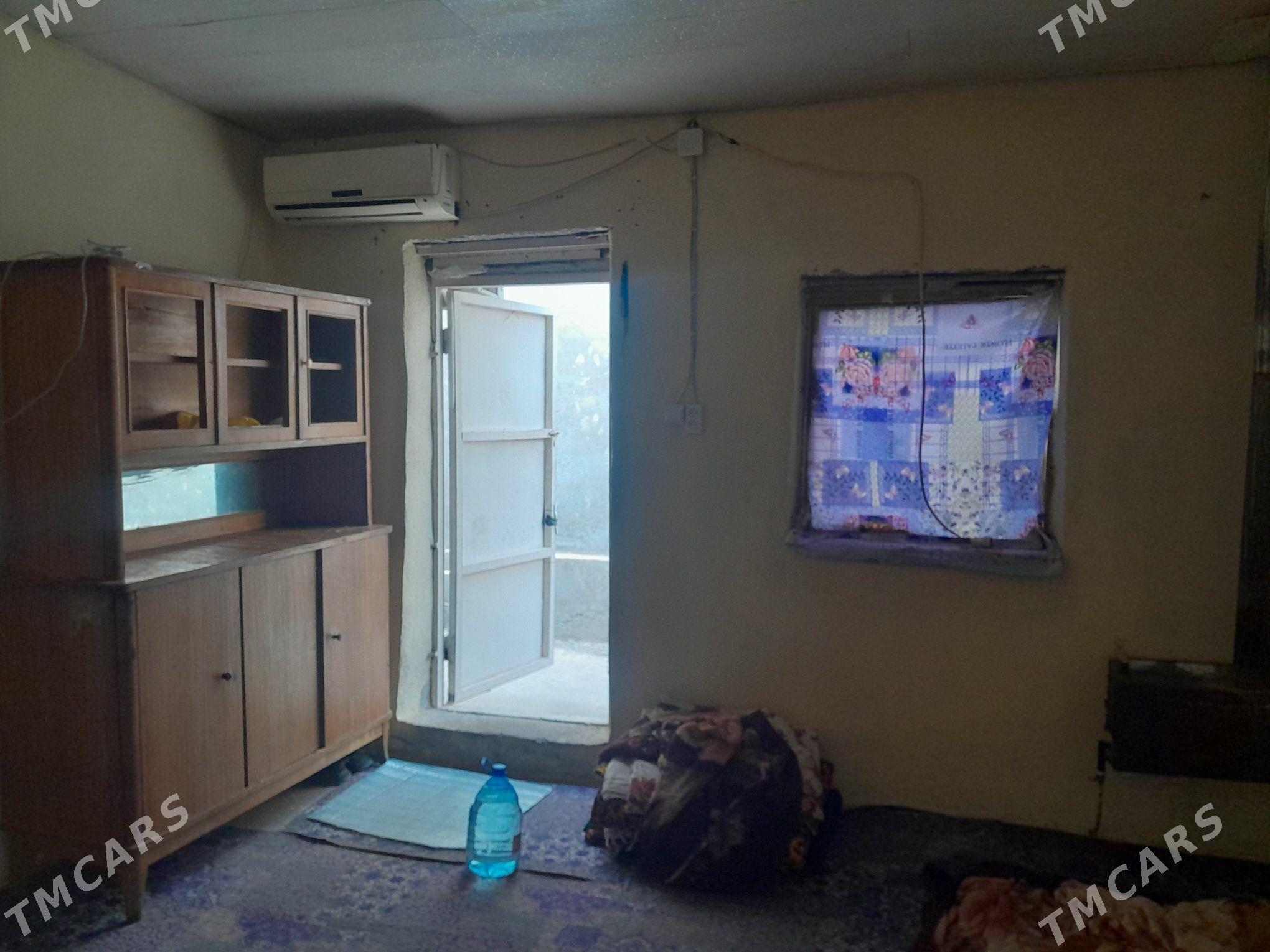 kawartira - Gökje - img 1