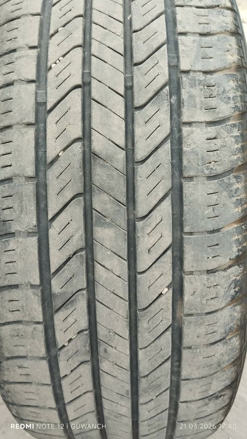 sailun 400 TMT - Дашогуз - img 1