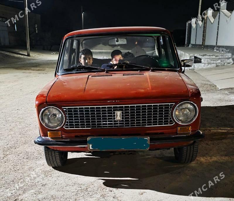 Lada 2104 1980 - 33 000 TMT - Gubadag - img 1