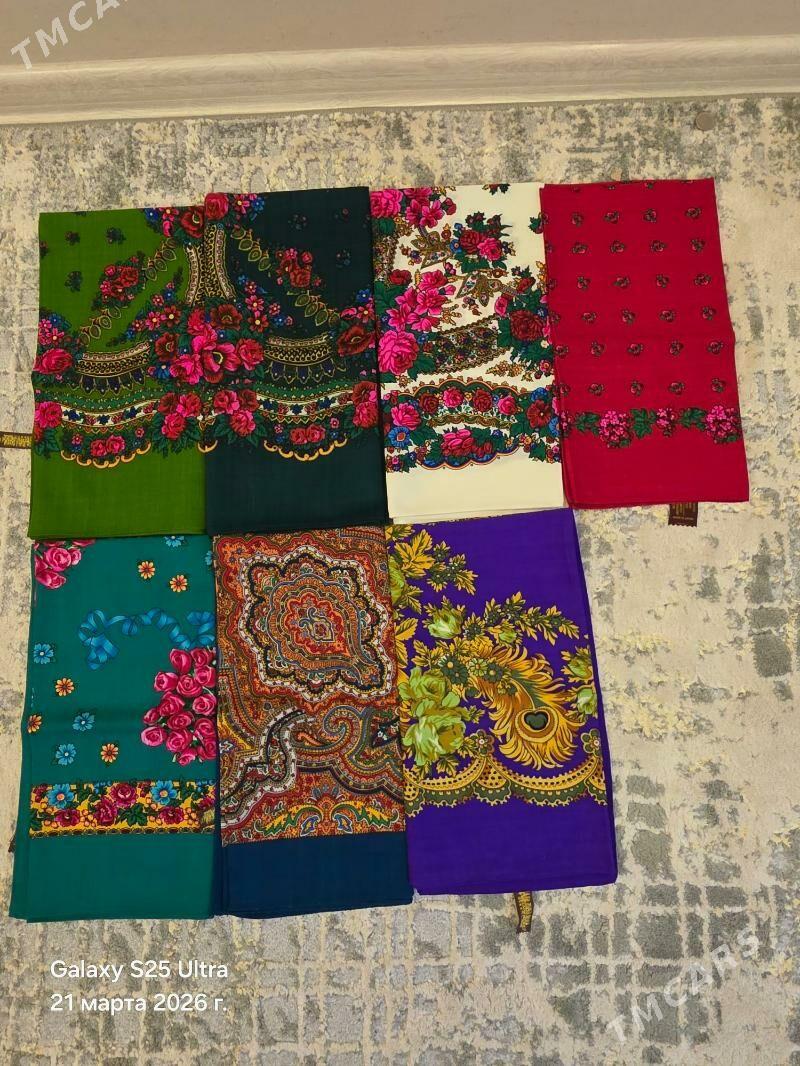 yapon kici gaty yalyklar - Aşgabat - img 1