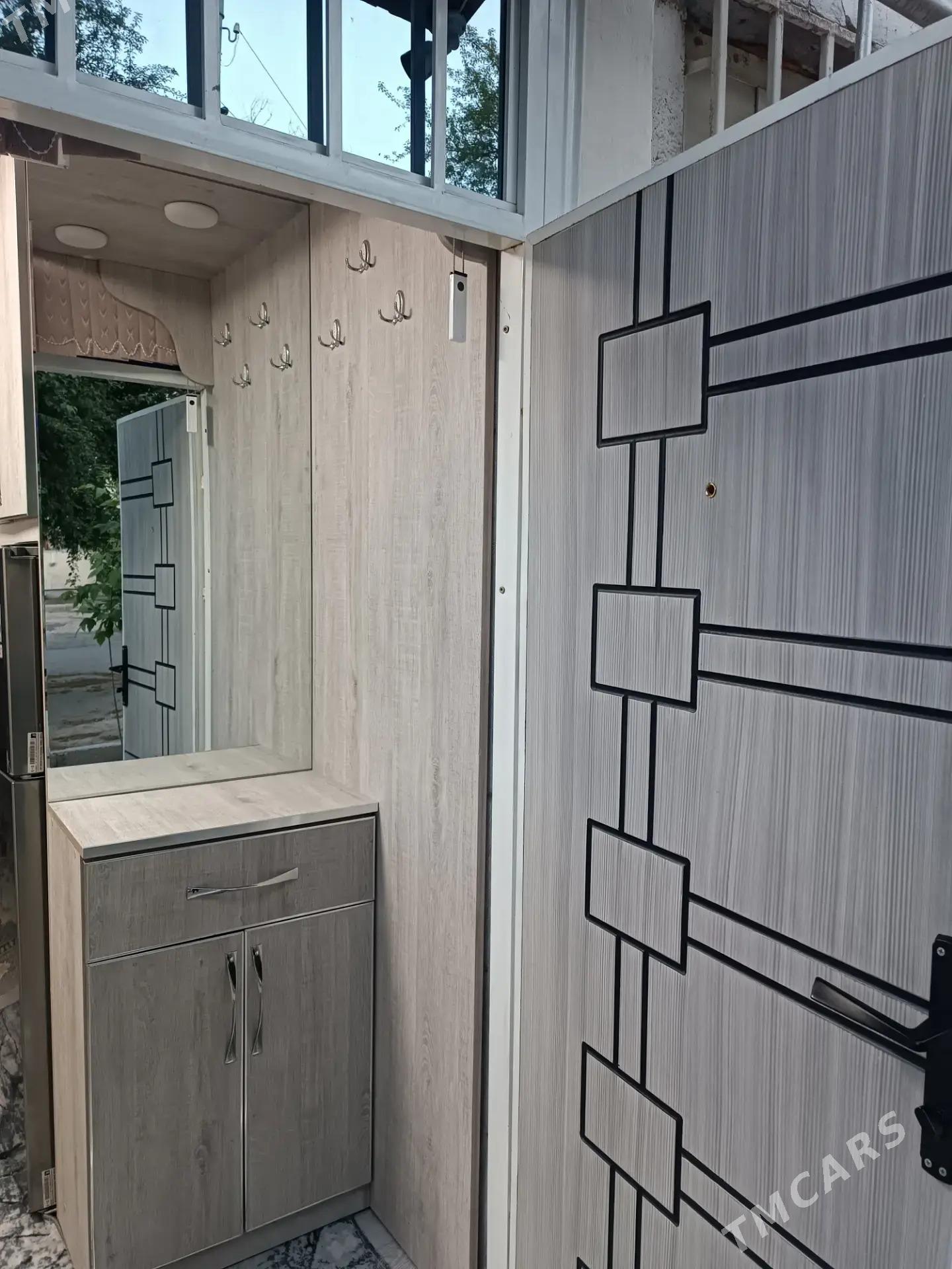 GOSTINKA 1MKR.ГОСТИНКА 1МКР - 1 mkr - img 1