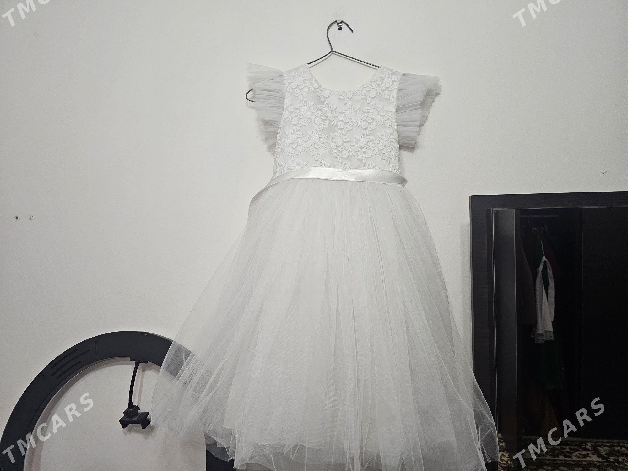 чага фата койнек fata koynek - Aşgabat - img 1