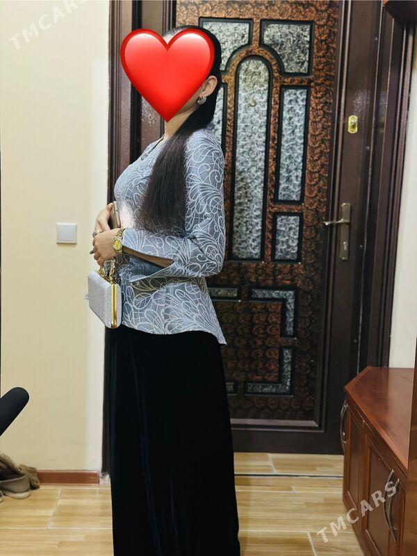 Dwoyka pobbarh vcerni mata bn - Мир 6 - img 1