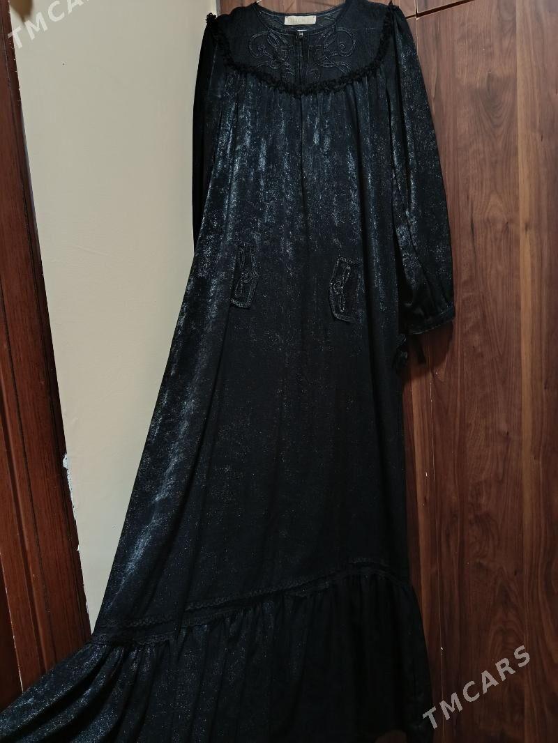 koynek - Туркменбаши - img 1