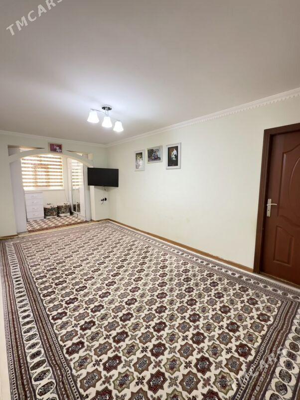 SATLYK JAY - Daşoguz - img 1