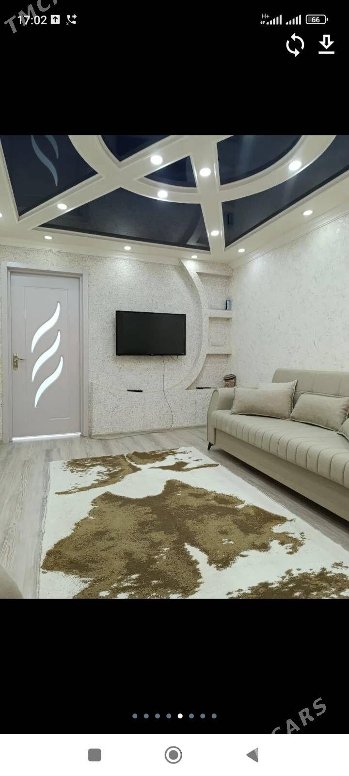 arenda jay - Ашхабад - img 1