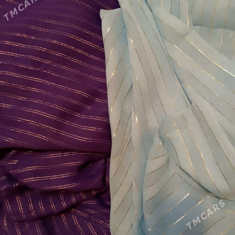 гадым маталар - Türkmenbaşy - img 1