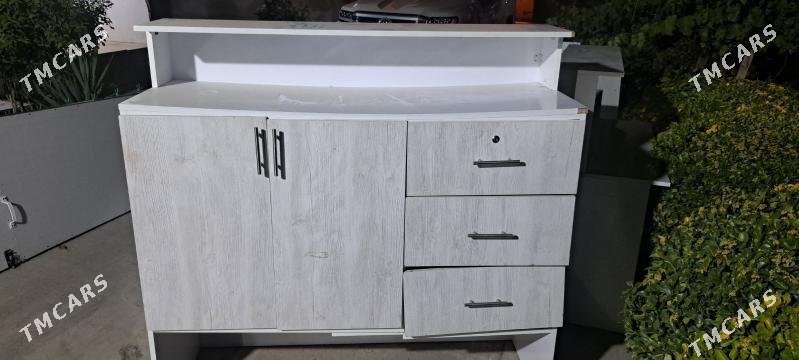 Mebel telefon witrina - 30 мкр - img 1