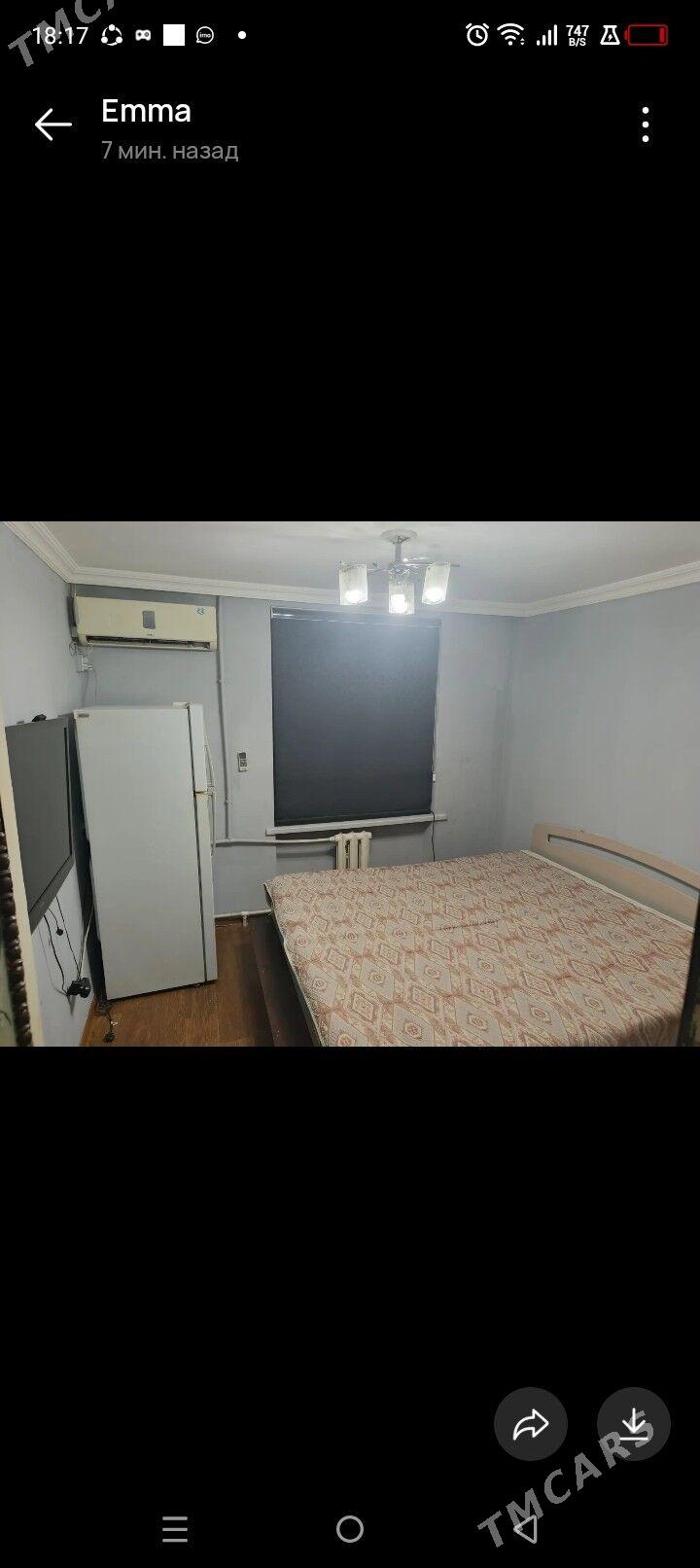 6mkr - Aşgabat - img 1