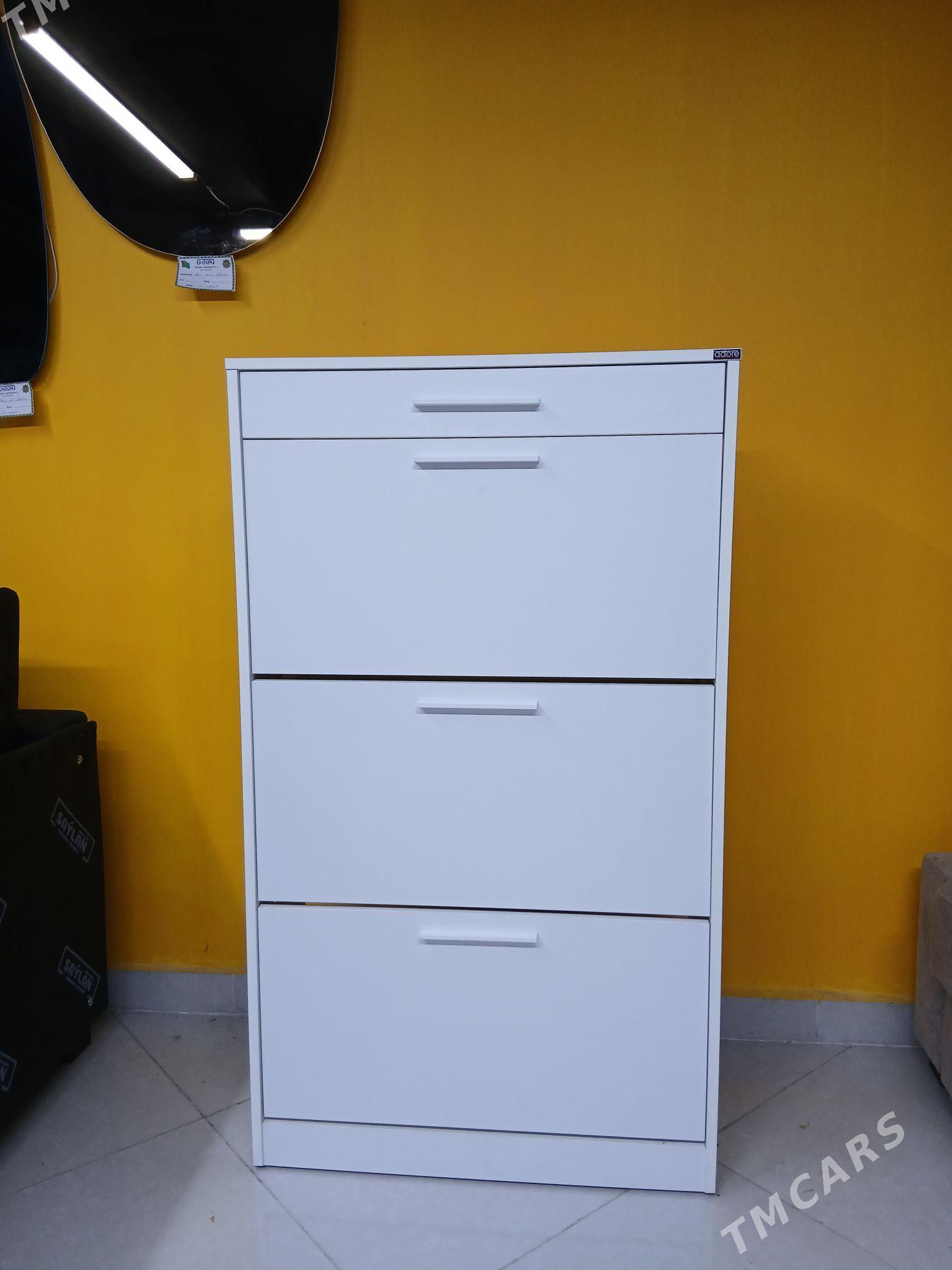 Köwüş polka.мебель - Ашхабад - img 1