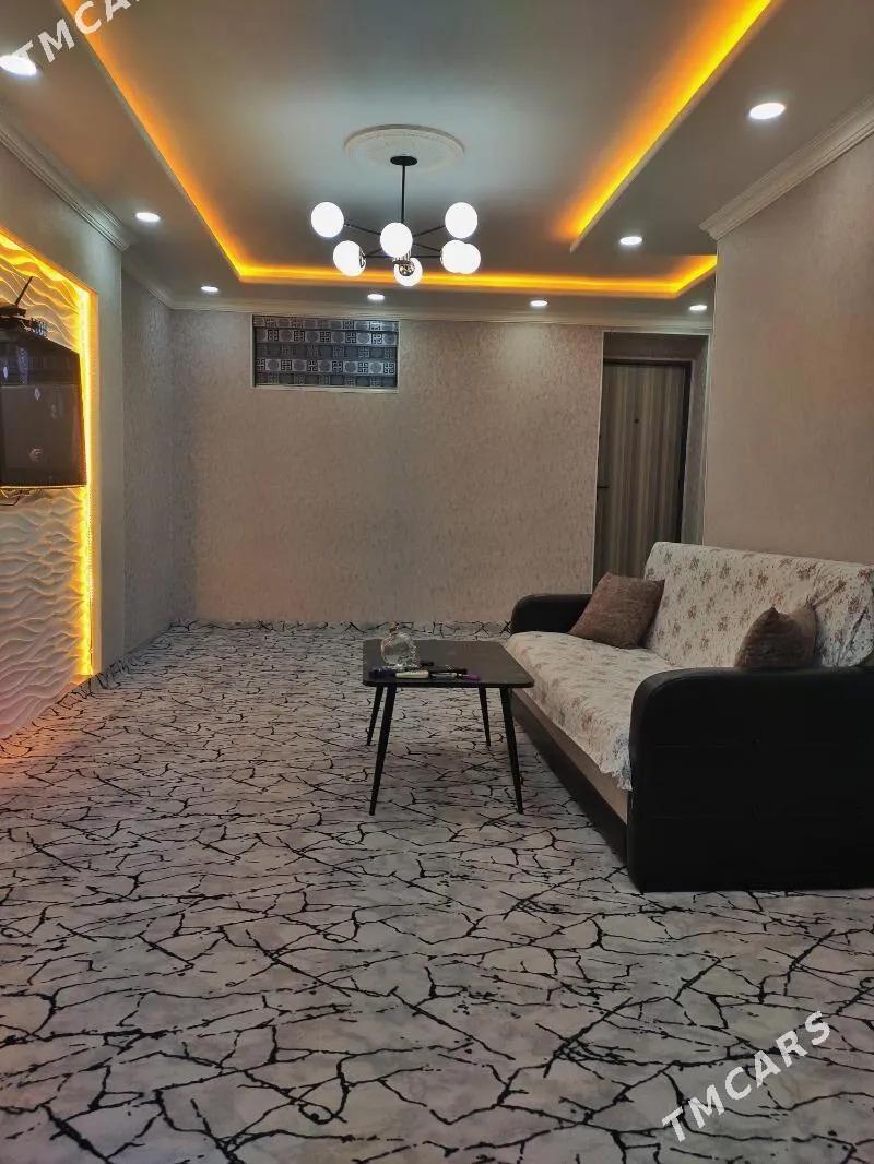 arenda jay - Aşgabat - img 1