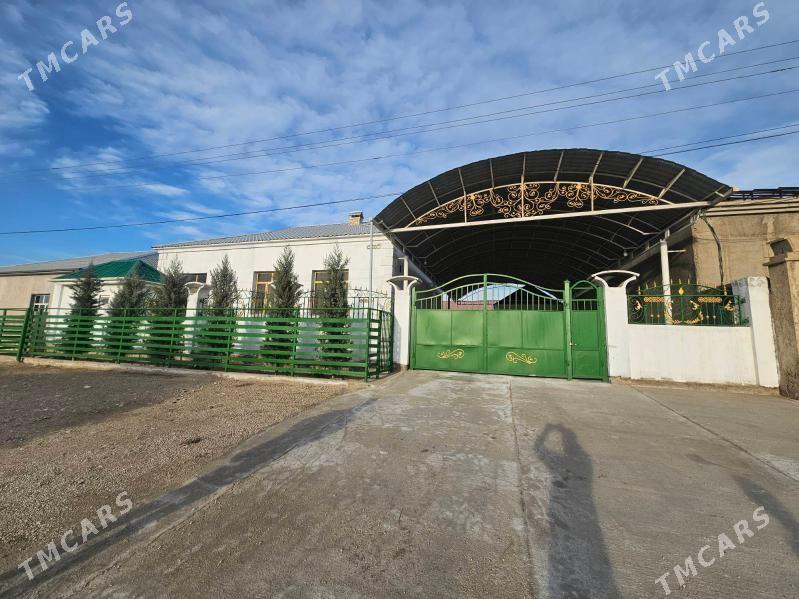 arenda jay - Balkanabat - img 1