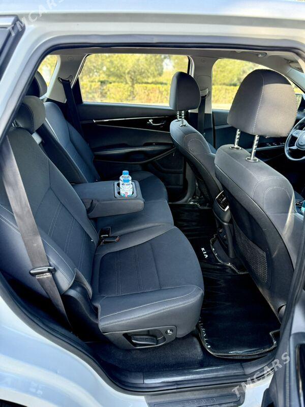 Kia Sorento 2020 - 278 000 TMT - Туркменбаши - img 1