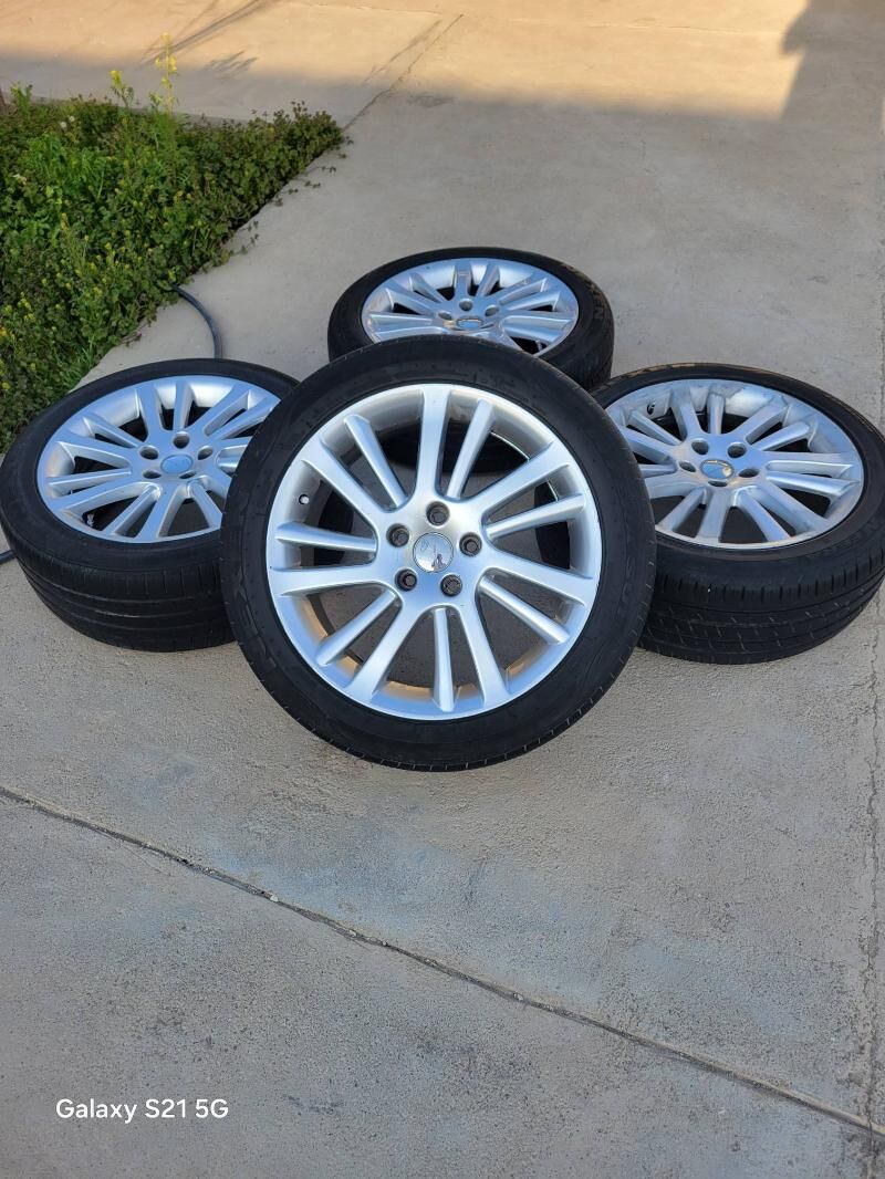 Aurion diska 18 lik 1 500 TMT - Гызыларбат - img 1