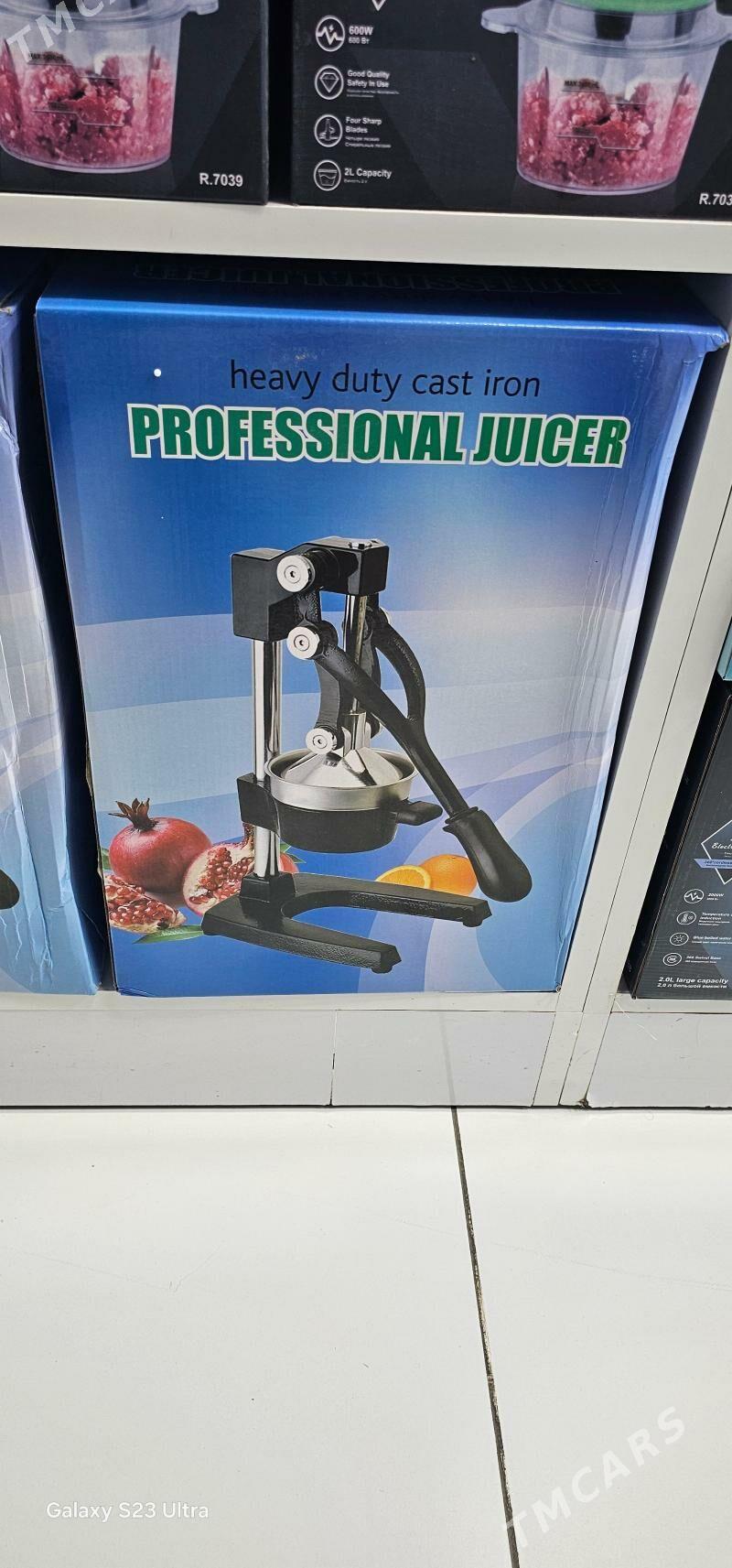 nar sok gysma sokwyzmalka - Ашхабад - img 1